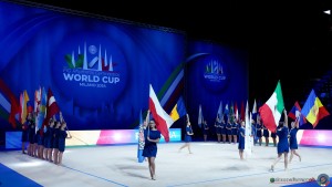 wcup milano opening ceremony sfe05297 copia simone ferraro ph